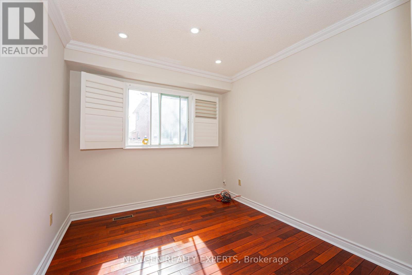 609 Yorkminster Crescent, Mississauga, Ontario  L5R 2A1 - Photo 14 - W12866374