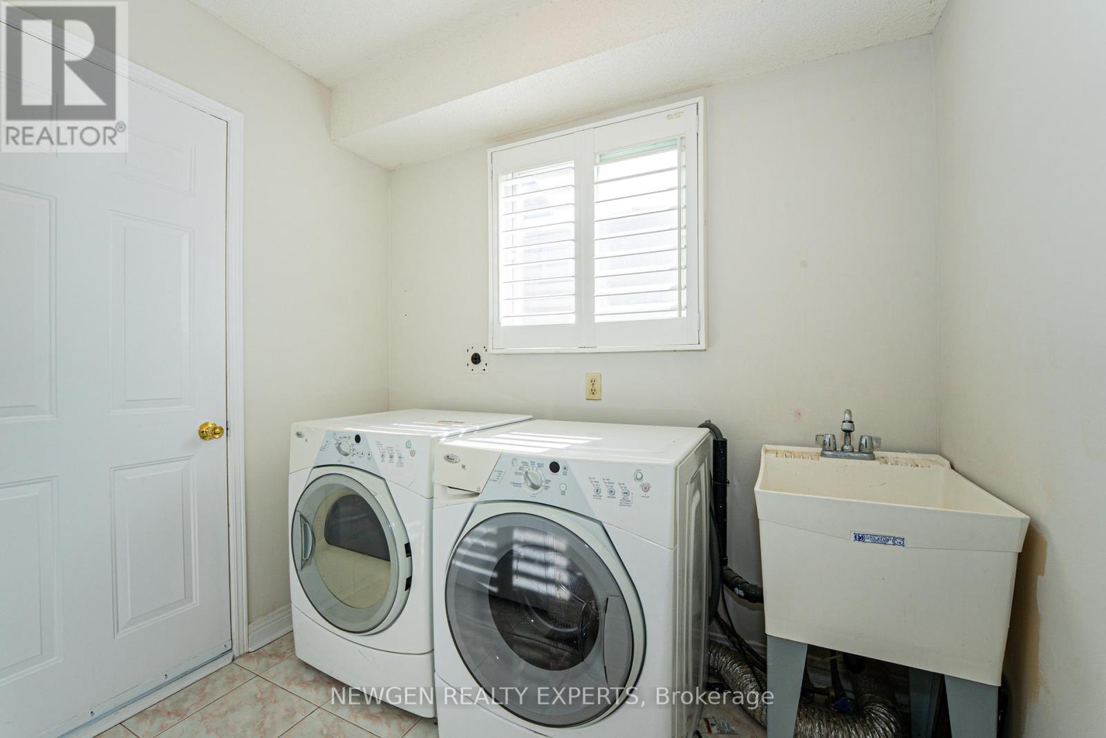 609 Yorkminster Crescent, Mississauga, Ontario  L5R 2A1 - Photo 17 - W12866374