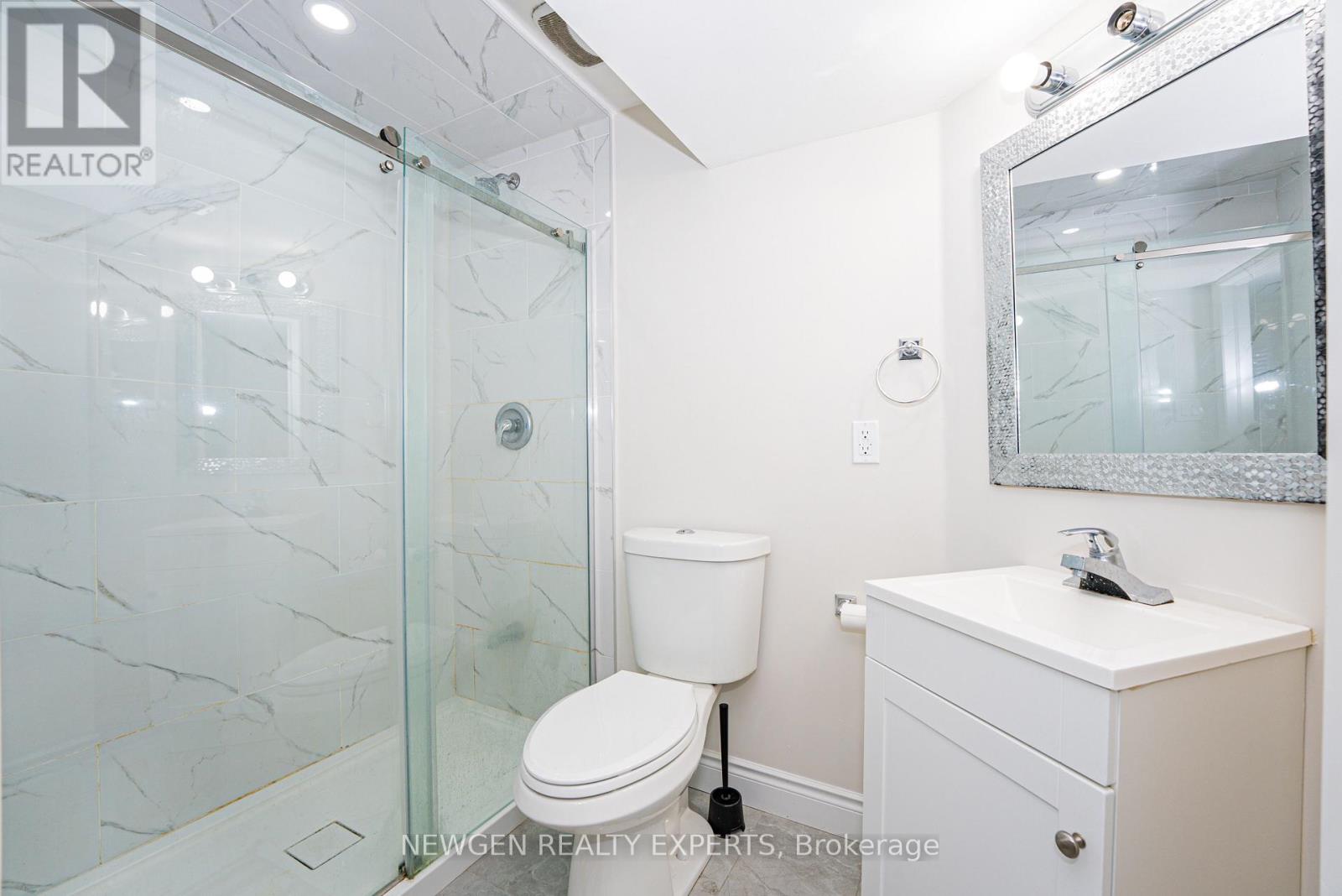 609 Yorkminster Crescent, Mississauga, Ontario  L5R 2A1 - Photo 40 - W12866374