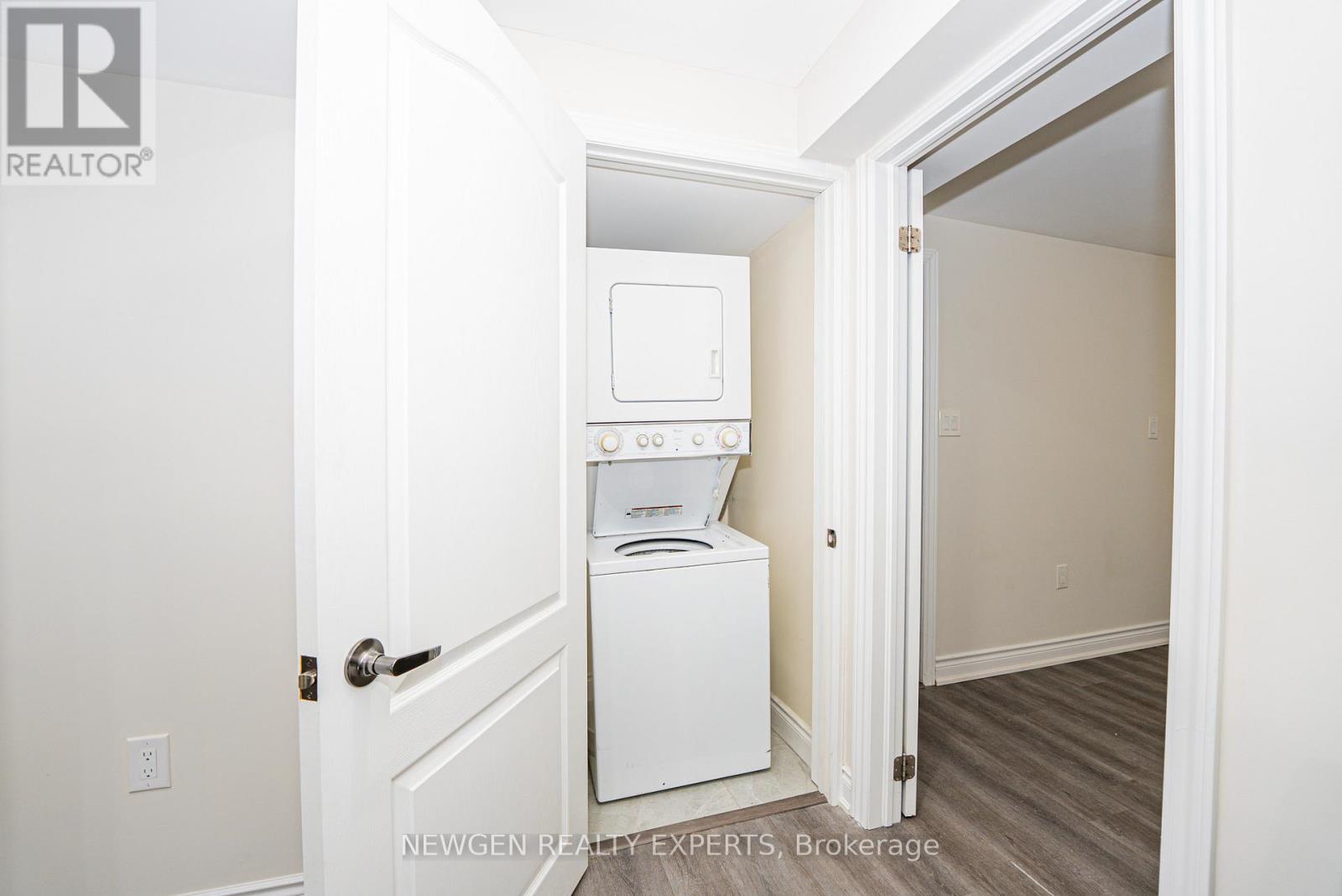 609 Yorkminster Crescent, Mississauga, Ontario  L5R 2A1 - Photo 46 - W12866374