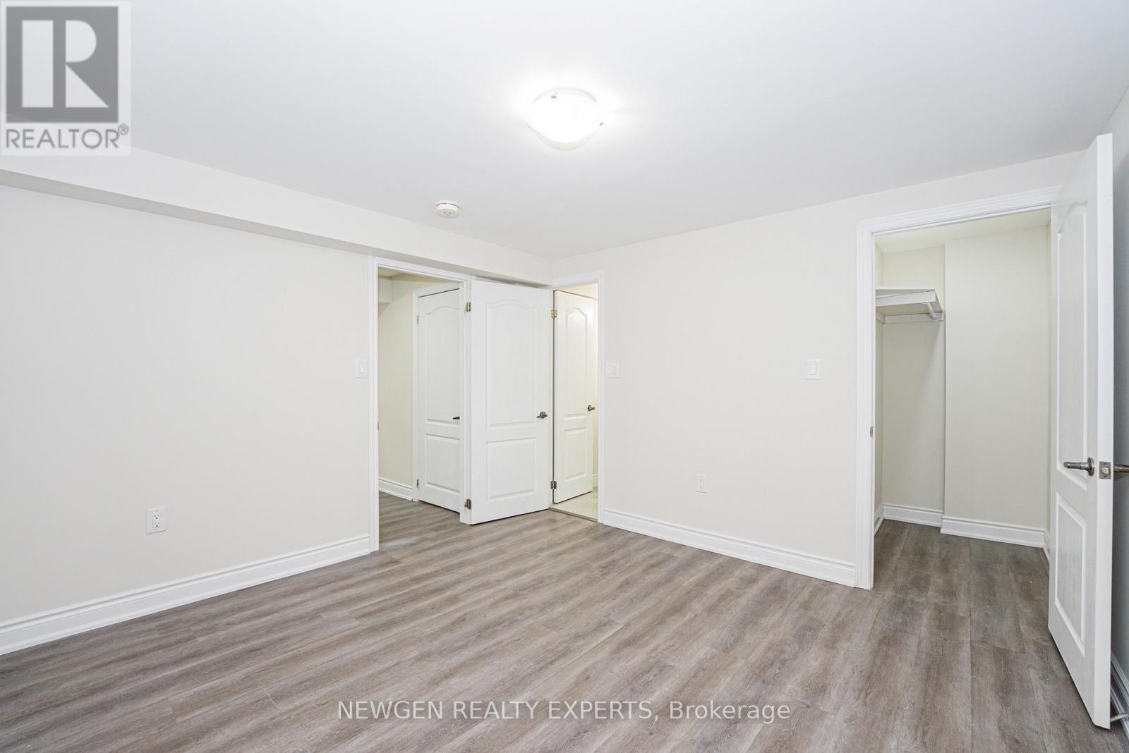 609 Yorkminster Crescent, Mississauga, Ontario  L5R 2A1 - Photo 42 - W12866374