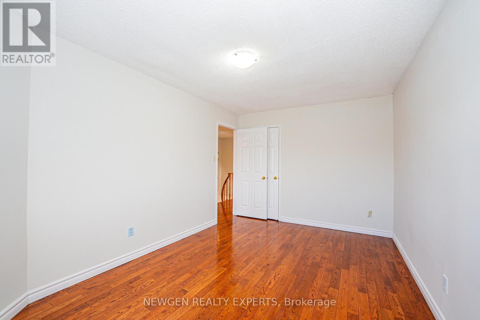 609 Yorkminster Crescent, Mississauga, Ontario  L5R 2A1 - Photo 26 - W12866374