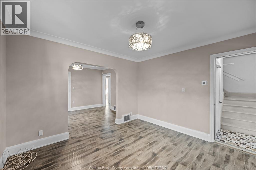 1154-56 Elm, Windsor, Ontario  N9A 5H9 - Photo 11 - 26005003