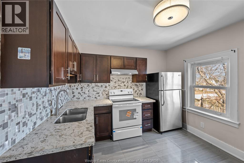 1154-56 Elm, Windsor, Ontario  N9A 5H9 - Photo 14 - 26005003