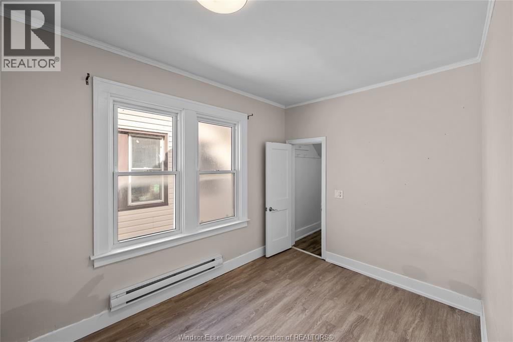 1154-56 Elm, Windsor, Ontario  N9A 5H9 - Photo 16 - 26005003
