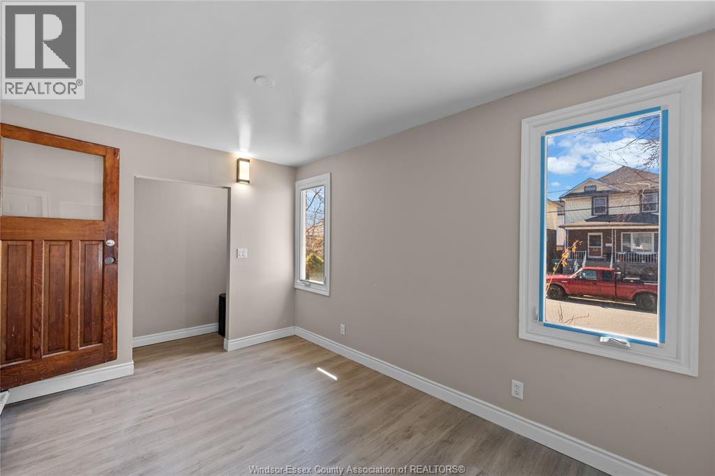 1154-56 Elm, Windsor, Ontario  N9A 5H9 - Photo 17 - 26005003