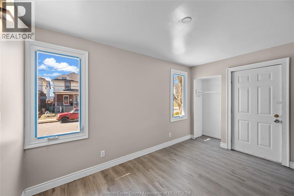 1154-56 Elm, Windsor, Ontario  N9A 5H9 - Photo 18 - 26005003