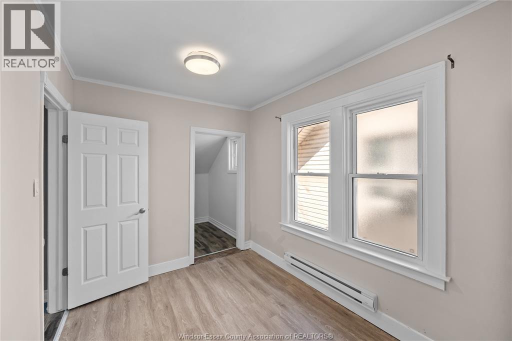 1154-56 Elm, Windsor, Ontario  N9A 5H9 - Photo 22 - 26005003