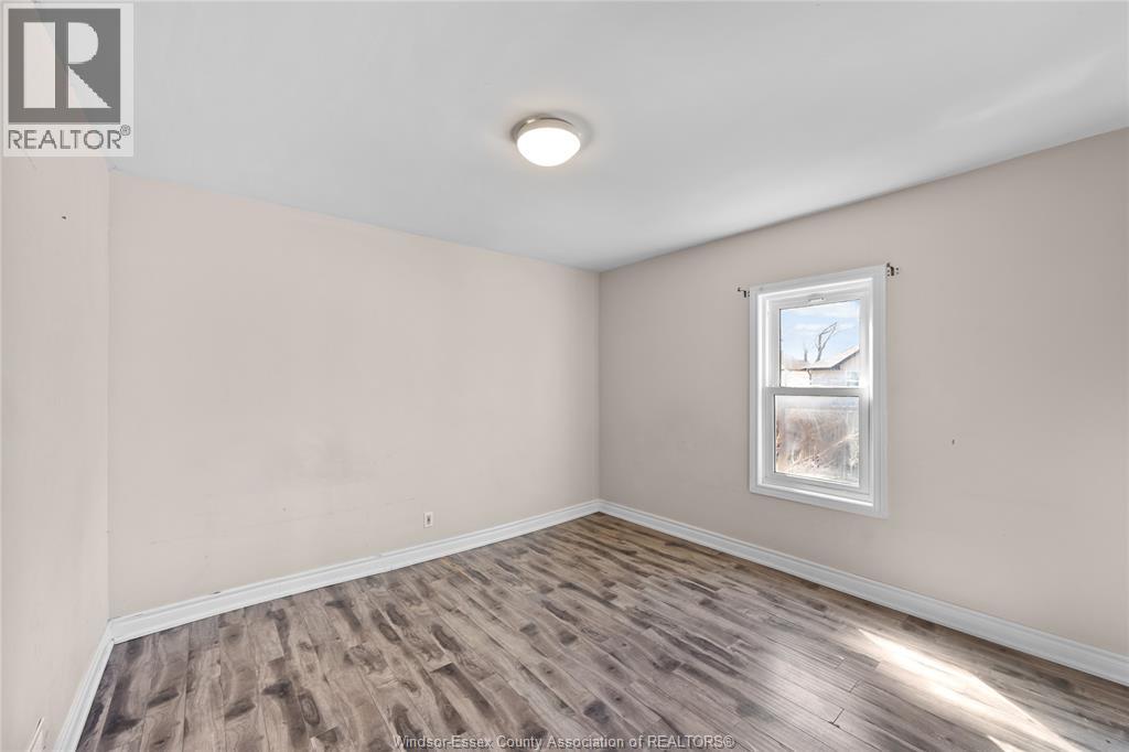 1154-56 Elm, Windsor, Ontario  N9A 5H9 - Photo 25 - 26005003