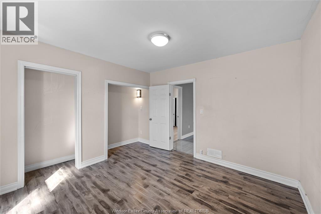 1154-56 Elm, Windsor, Ontario  N9A 5H9 - Photo 26 - 26005003