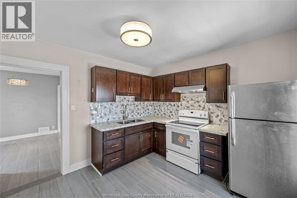 1154-56 Elm, Windsor, Ontario  N9A 5H9 - Photo 28 - 26005003