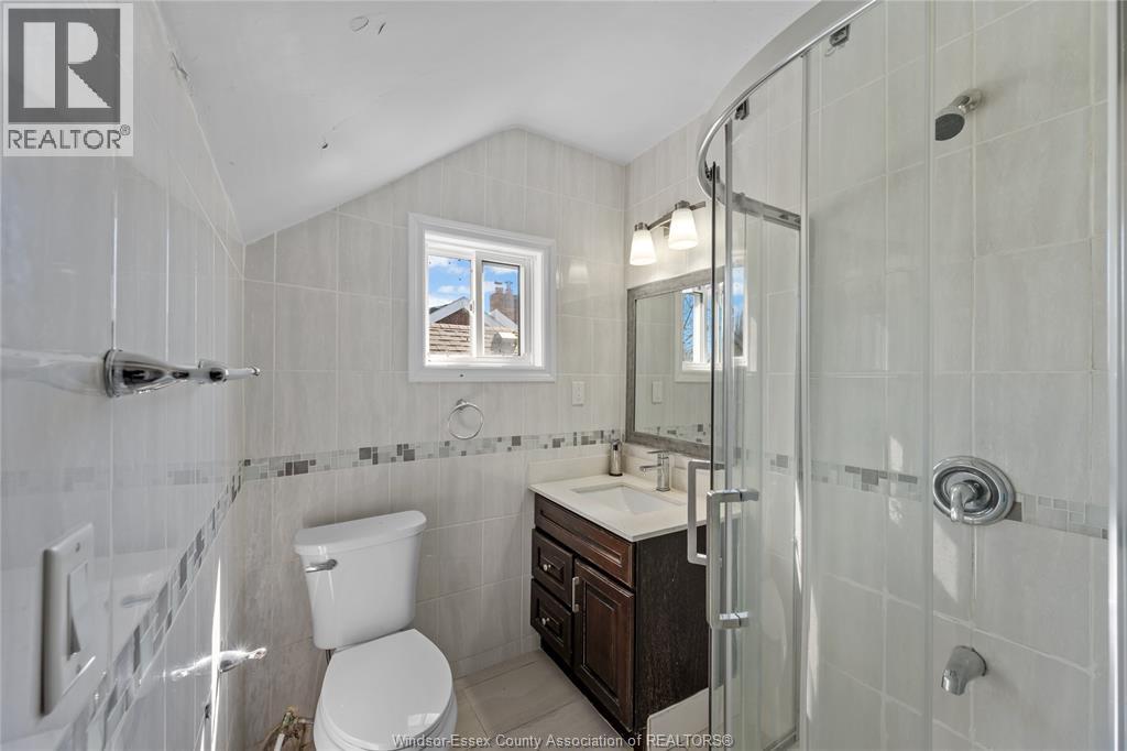 1154-56 Elm, Windsor, Ontario  N9A 5H9 - Photo 29 - 26005003