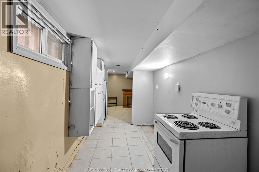 1154-56 Elm, Windsor, Ontario  N9A 5H9 - Photo 30 - 26005003