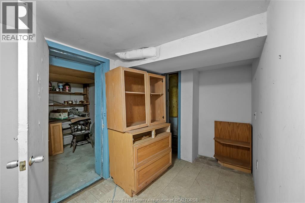 1154-56 Elm, Windsor, Ontario  N9A 5H9 - Photo 31 - 26005003