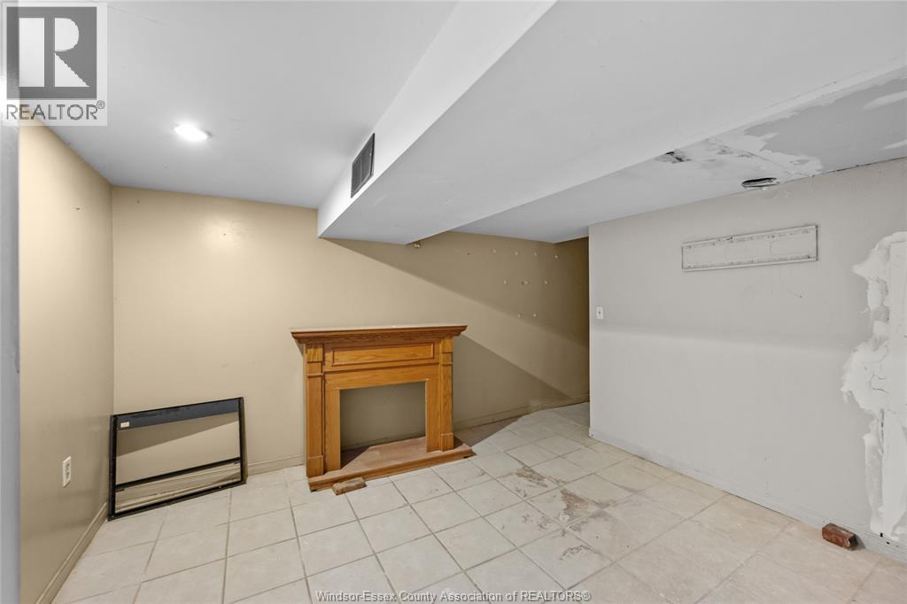 1154-56 Elm, Windsor, Ontario  N9A 5H9 - Photo 32 - 26005003