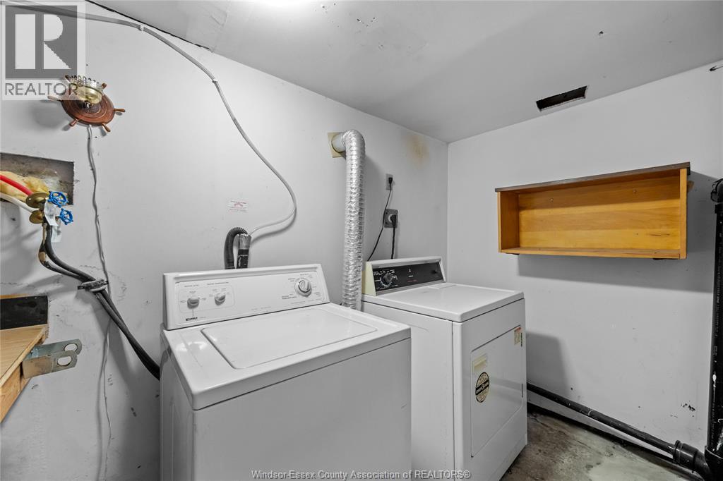 1154-56 Elm, Windsor, Ontario  N9A 5H9 - Photo 33 - 26005003