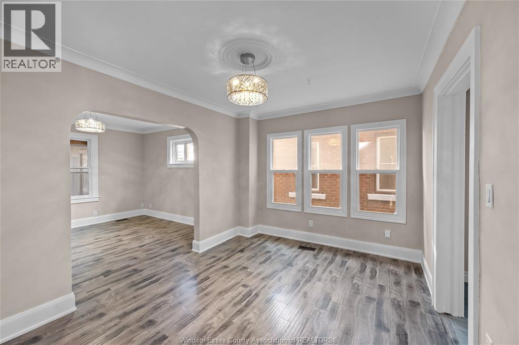 1154-56 Elm, Windsor, Ontario  N9A 5H9 - Photo 8 - 26005003