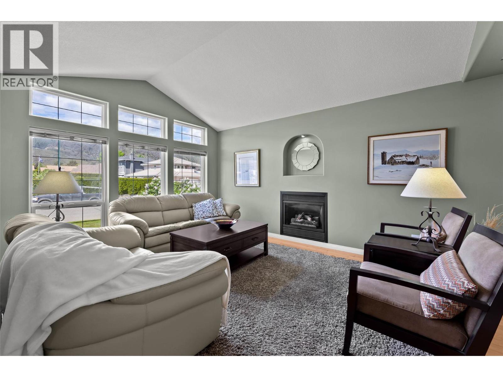 3639 Overlander Drive Kamloops Photo 5