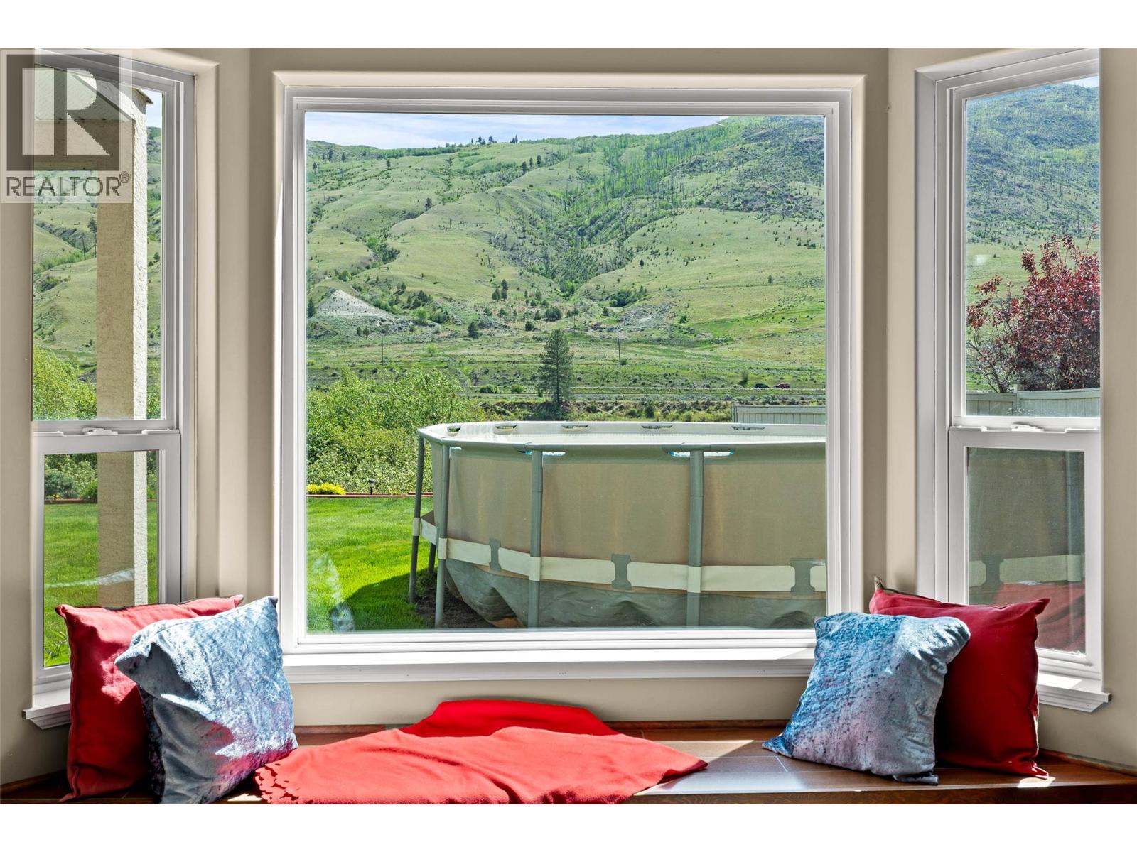 3639 Overlander Drive Kamloops Photo 33