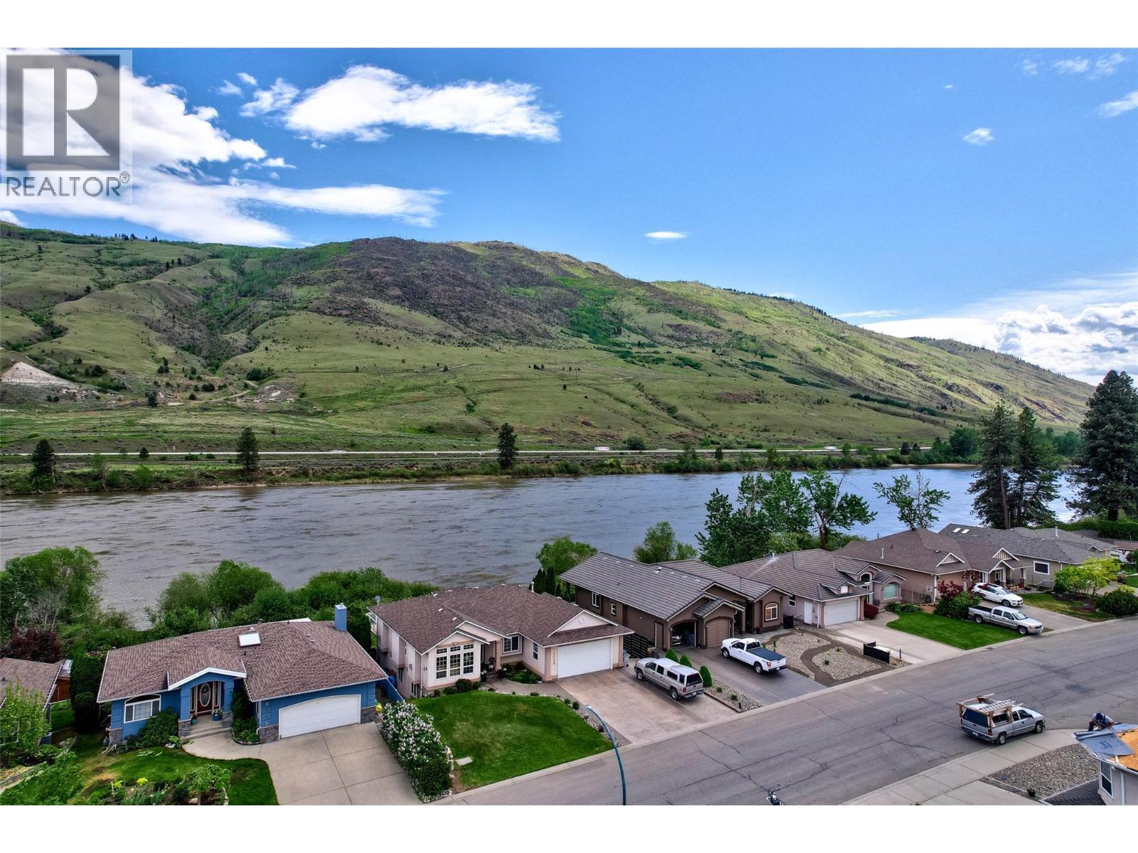 3639 Overlander Drive Kamloops Photo 53