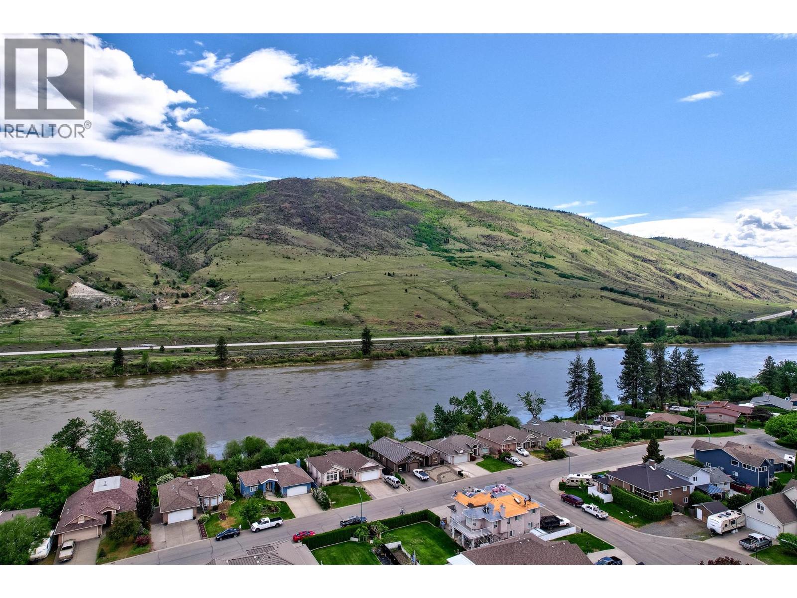 3639 Overlander Drive Kamloops Photo 51