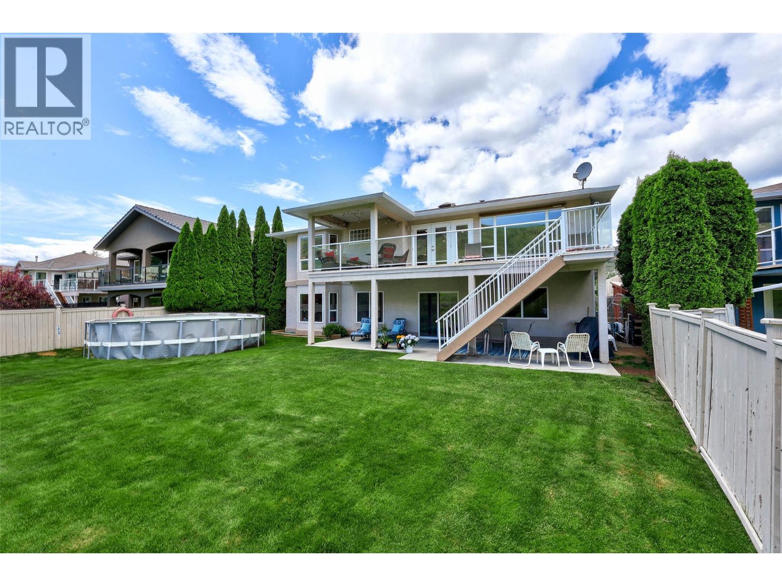 3639 Overlander Drive Kamloops Photo 45