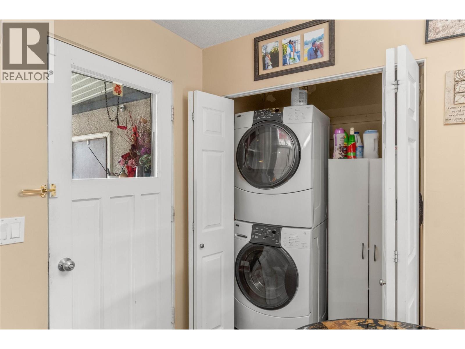 1173 Ponlen Street Unit# 19, Kamloops, British Columbia  V2B 5N4 - Photo 13 - 10377728