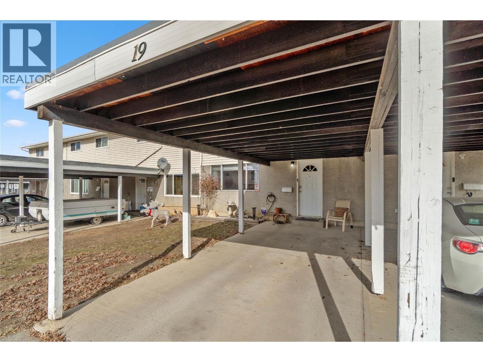 1173 Ponlen Street Unit# 19, Kamloops, British Columbia  V2B 5N4 - Photo 26 - 10377728