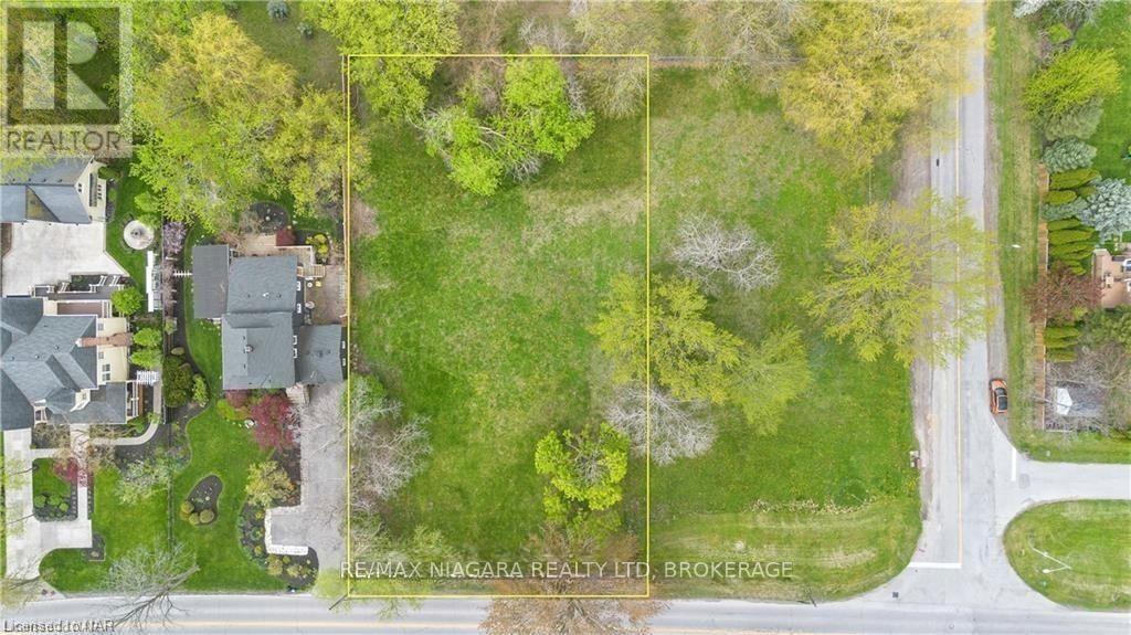 14662 Niagara River Parkway, Niagara-On-The-Lake, Ontario  L0S 1J0 - Photo 3 - X12866664