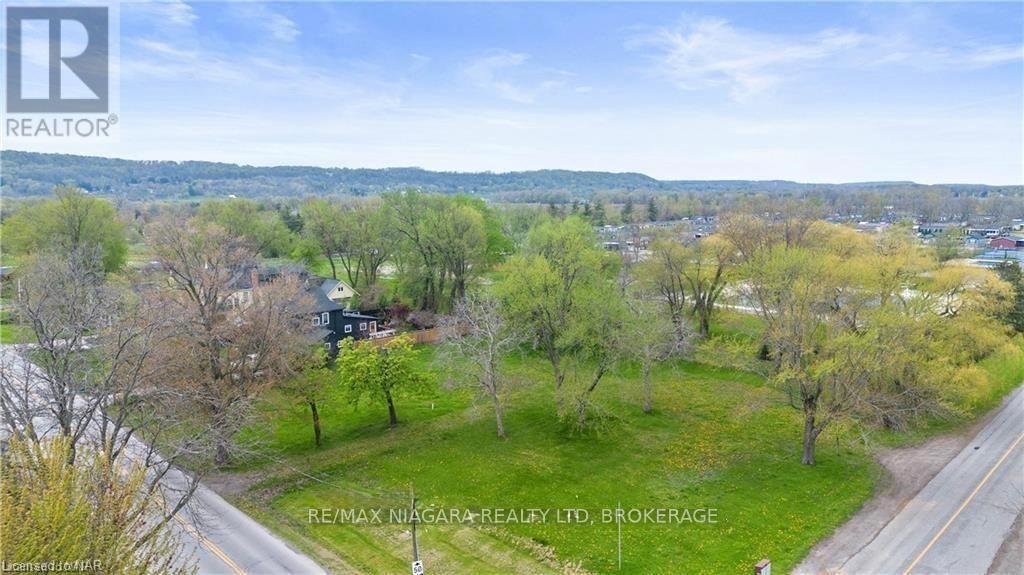 14662 Niagara River Parkway, Niagara-On-The-Lake, Ontario  L0S 1J0 - Photo 4 - X12866664