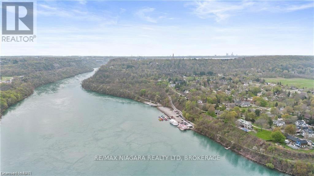 14662 Niagara River Parkway, Niagara-On-The-Lake, Ontario  L0S 1J0 - Photo 5 - X12866664