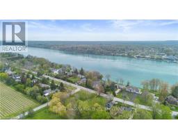 14662 NIAGARA RIVER PARKWAY, Niagara-on-the-Lake, Ontario
