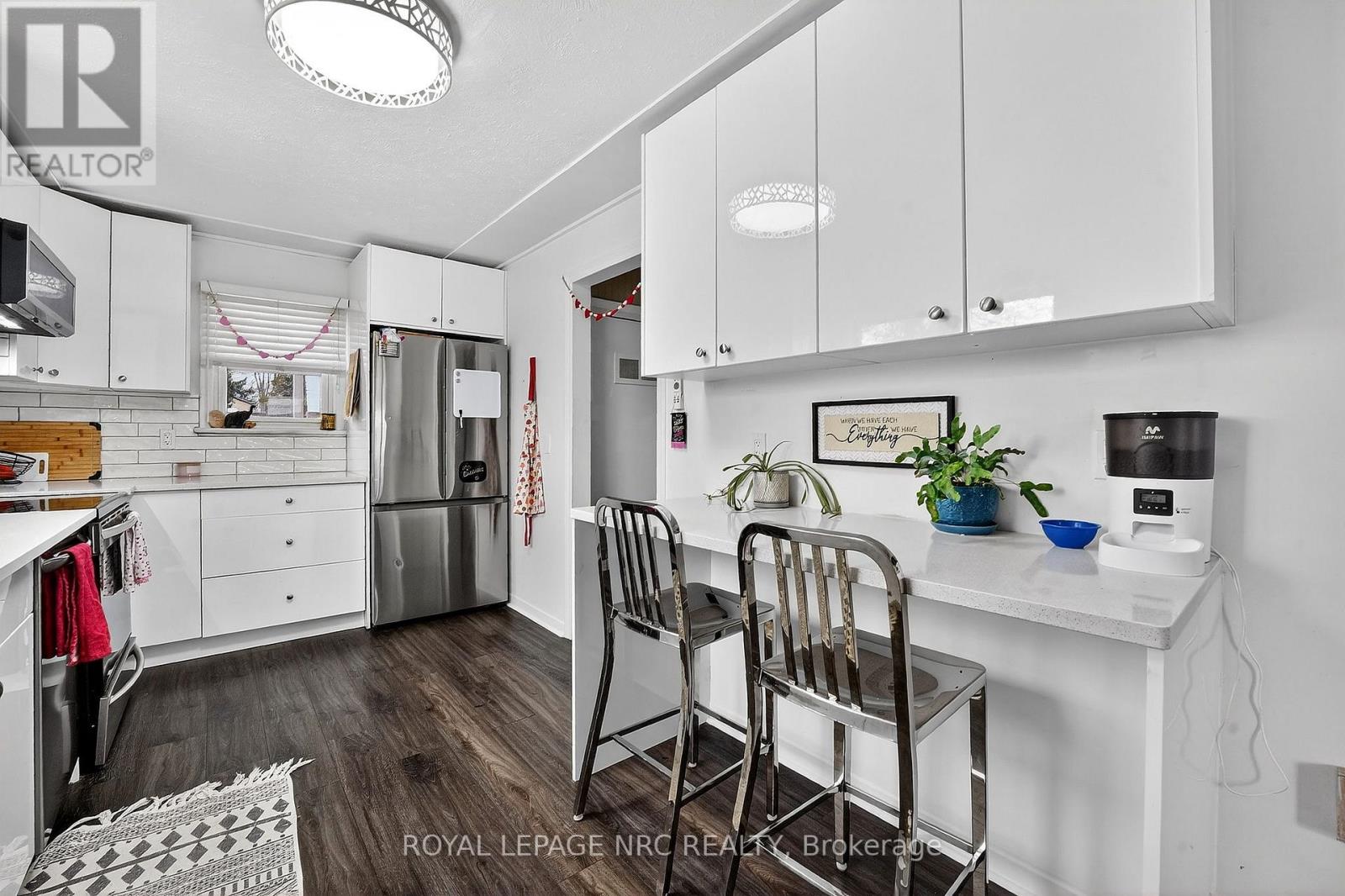 Lower - 243 Derby Road, Fort Erie, Ontario  L0S 1B0 - Photo 11 - X12866710