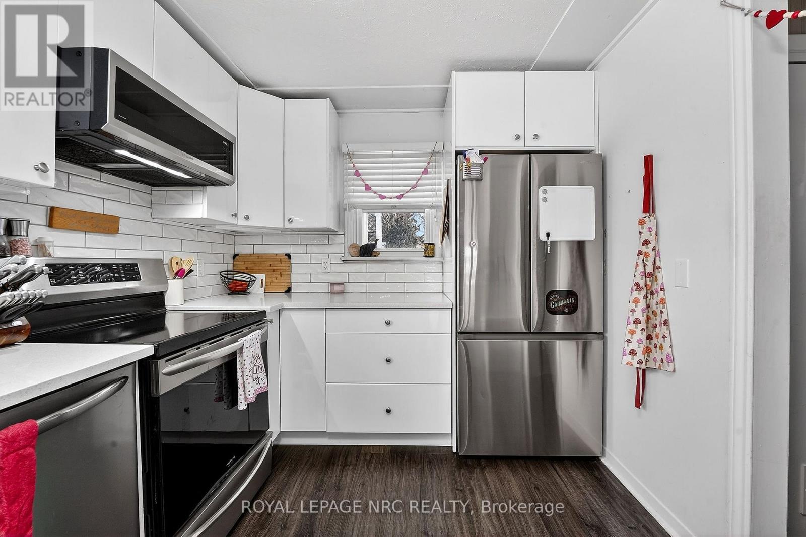 Lower - 243 Derby Road, Fort Erie, Ontario  L0S 1B0 - Photo 13 - X12866710