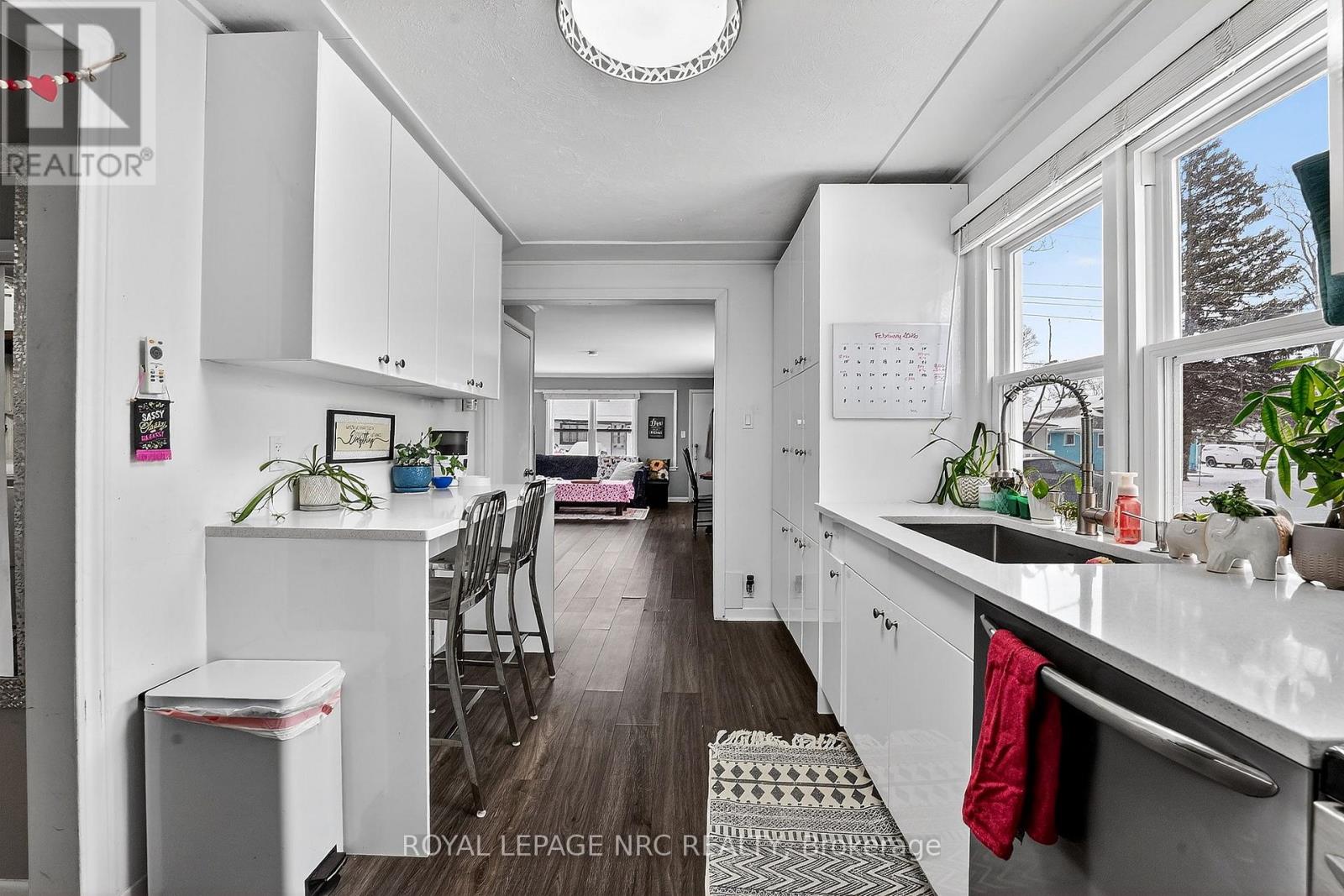 Lower - 243 Derby Road, Fort Erie, Ontario  L0S 1B0 - Photo 15 - X12866710