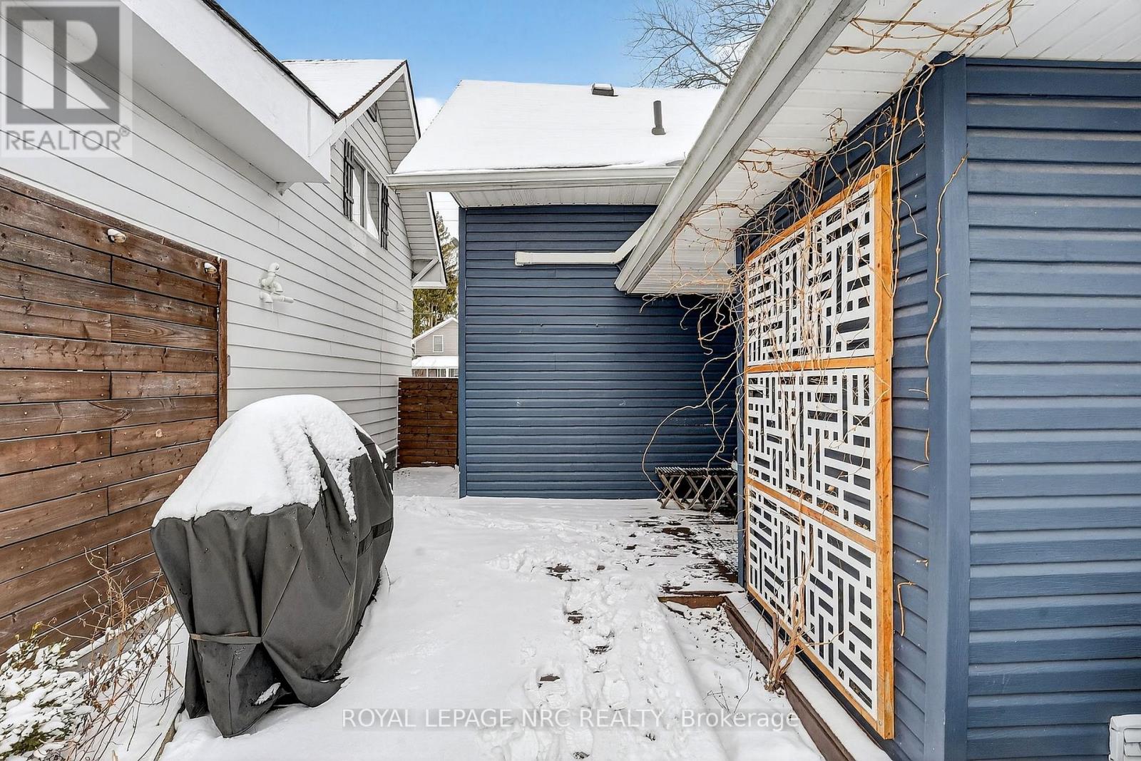 Lower - 243 Derby Road, Fort Erie, Ontario  L0S 1B0 - Photo 21 - X12866710