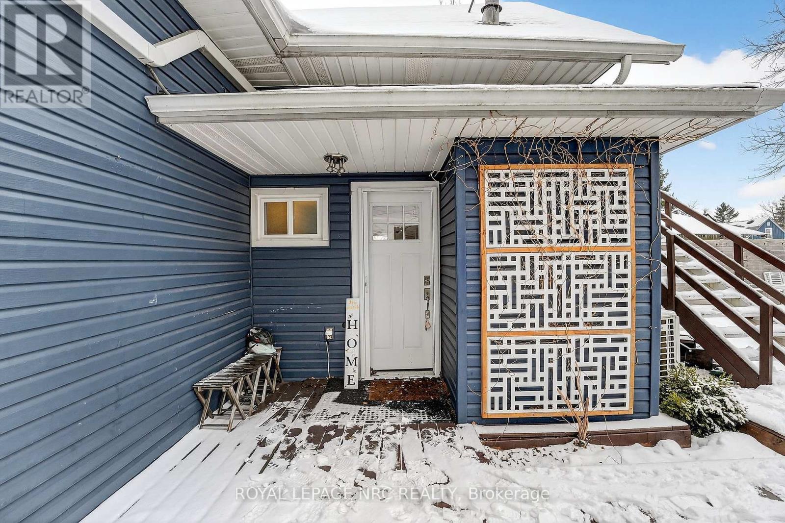 Lower - 243 Derby Road, Fort Erie, Ontario  L0S 1B0 - Photo 23 - X12866710