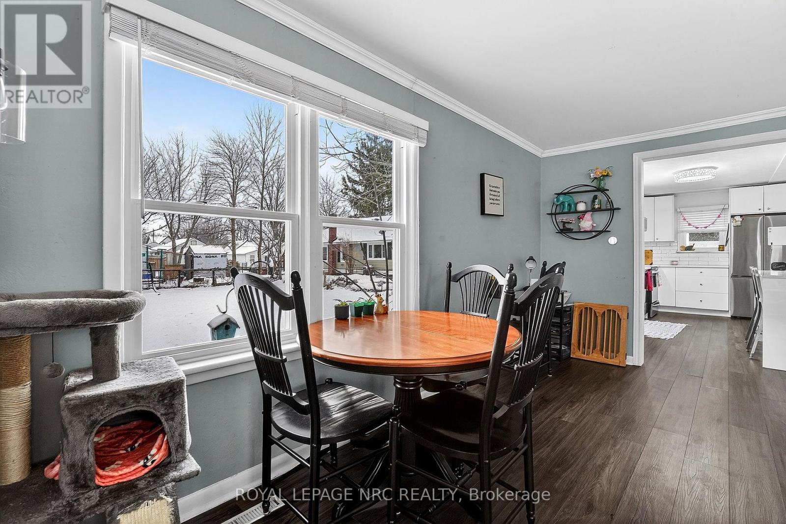 Lower - 243 Derby Road, Fort Erie, Ontario  L0S 1B0 - Photo 7 - X12866710