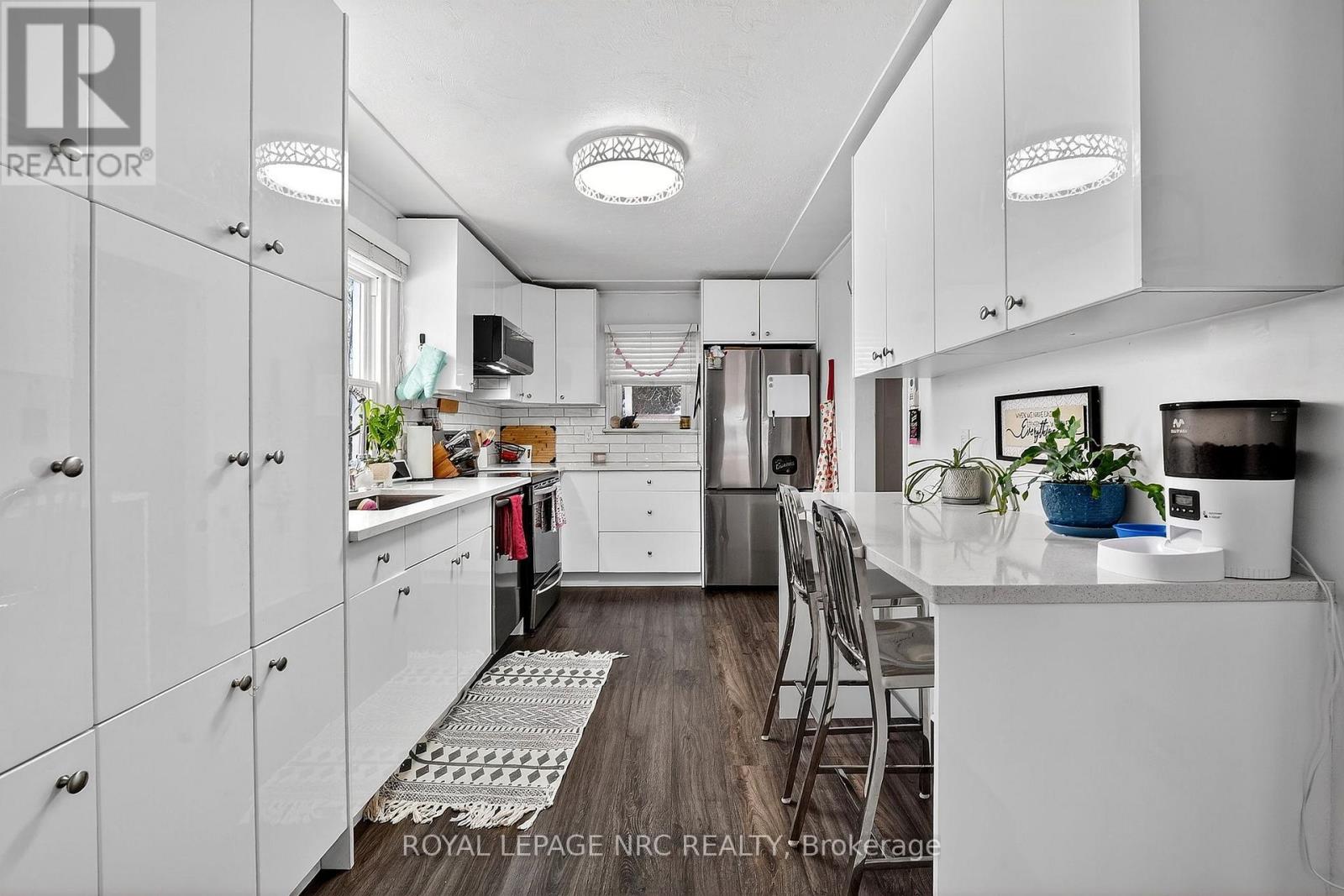 Lower - 243 Derby Road, Fort Erie, Ontario  L0S 1B0 - Photo 9 - X12866710