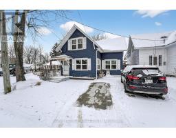 LOWER - 243 DERBY ROAD, Fort Erie, Ontario