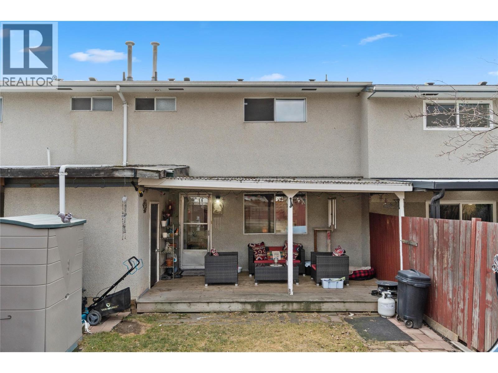 1173 Ponlen Street Unit# 19, Kamloops, British Columbia  V2B 5N4 - Photo 24 - 10377728