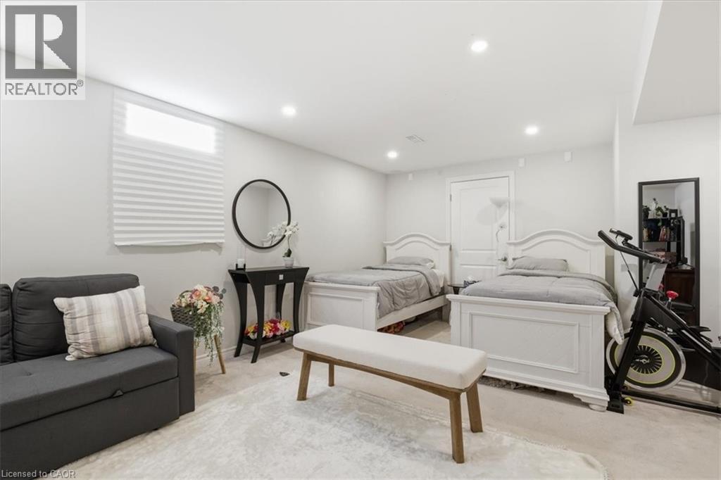 162 West Oak Trail, Kitchener, Ontario  N2R 0J4 - Photo 11 - 40811055