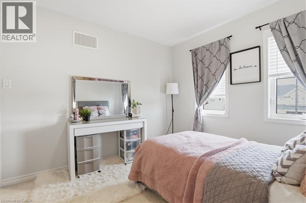 162 West Oak Trail, Kitchener, Ontario  N2R 0J4 - Photo 15 - 40811055