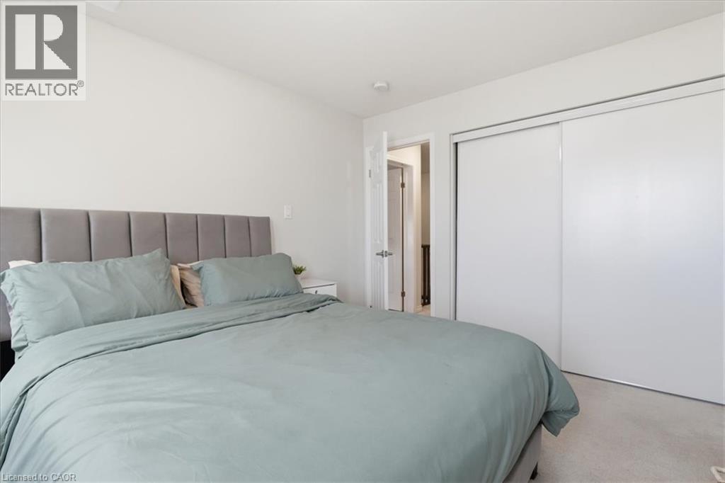 162 West Oak Trail, Kitchener, Ontario  N2R 0J4 - Photo 17 - 40811055