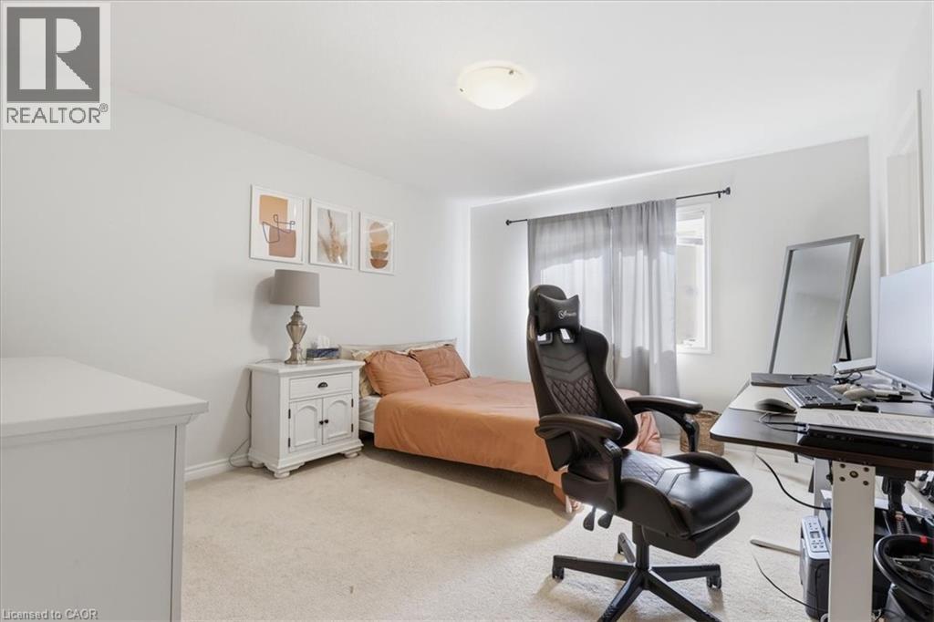 162 West Oak Trail, Kitchener, Ontario  N2R 0J4 - Photo 21 - 40811055