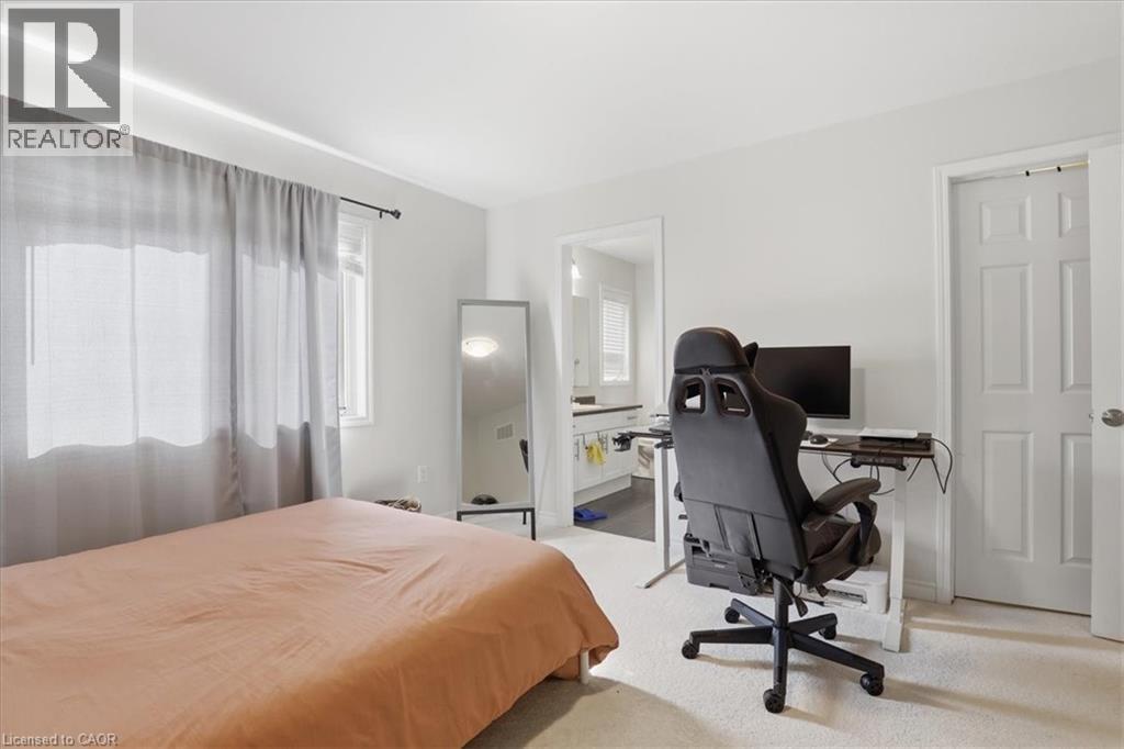 162 West Oak Trail, Kitchener, Ontario  N2R 0J4 - Photo 22 - 40811055