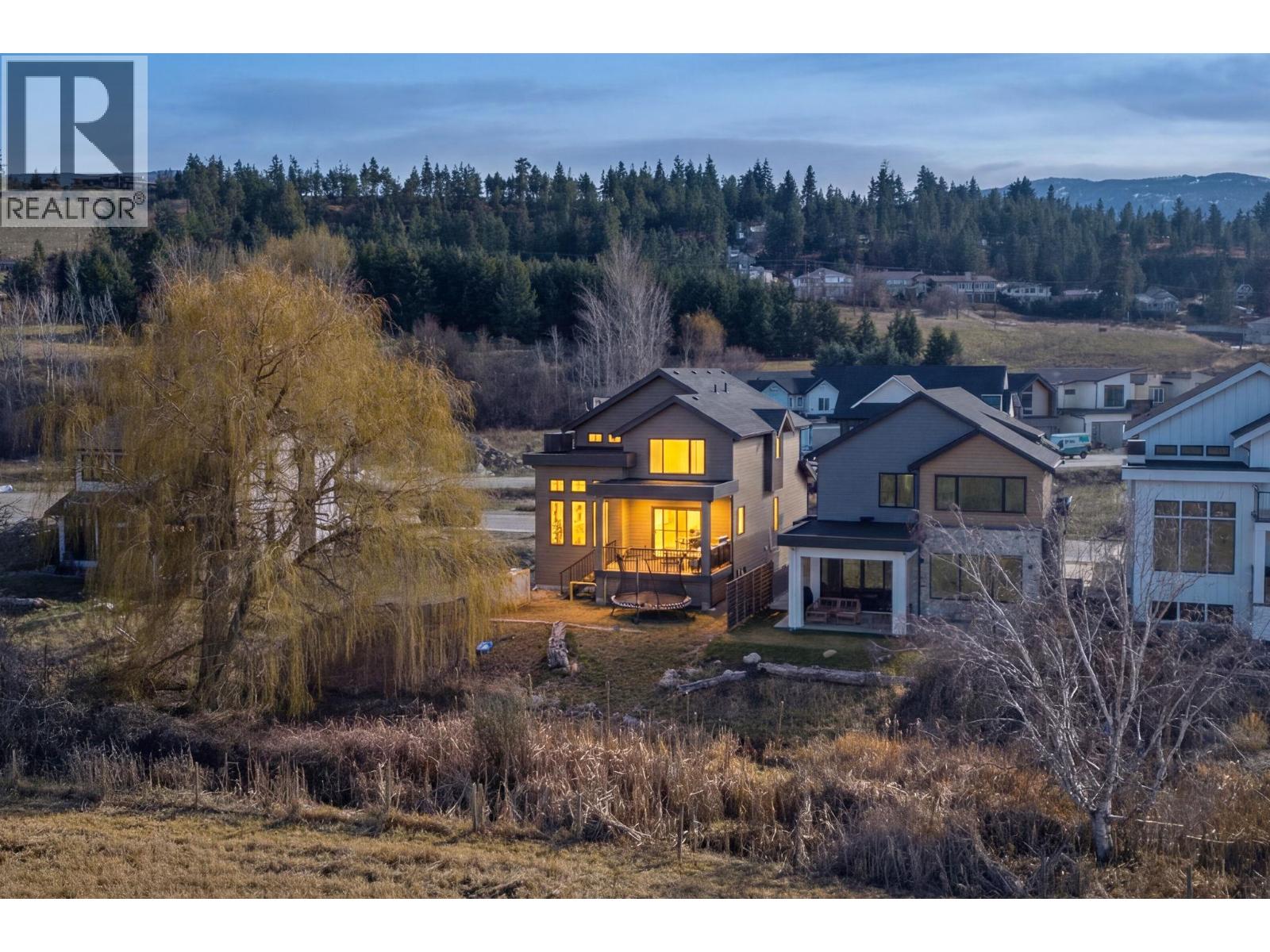 940 Bull Crescent, Kelowna, British Columbia  V1W 4N2 - Photo 5 - 10377996