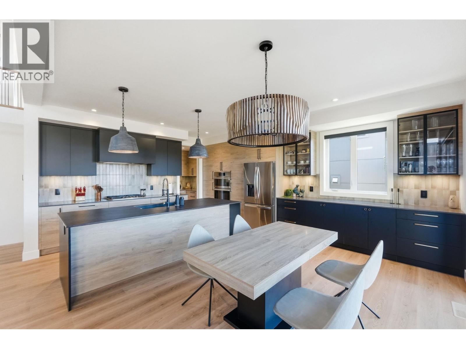 940 Bull Crescent, Kelowna, British Columbia  V1W 4N2 - Photo 7 - 10377996