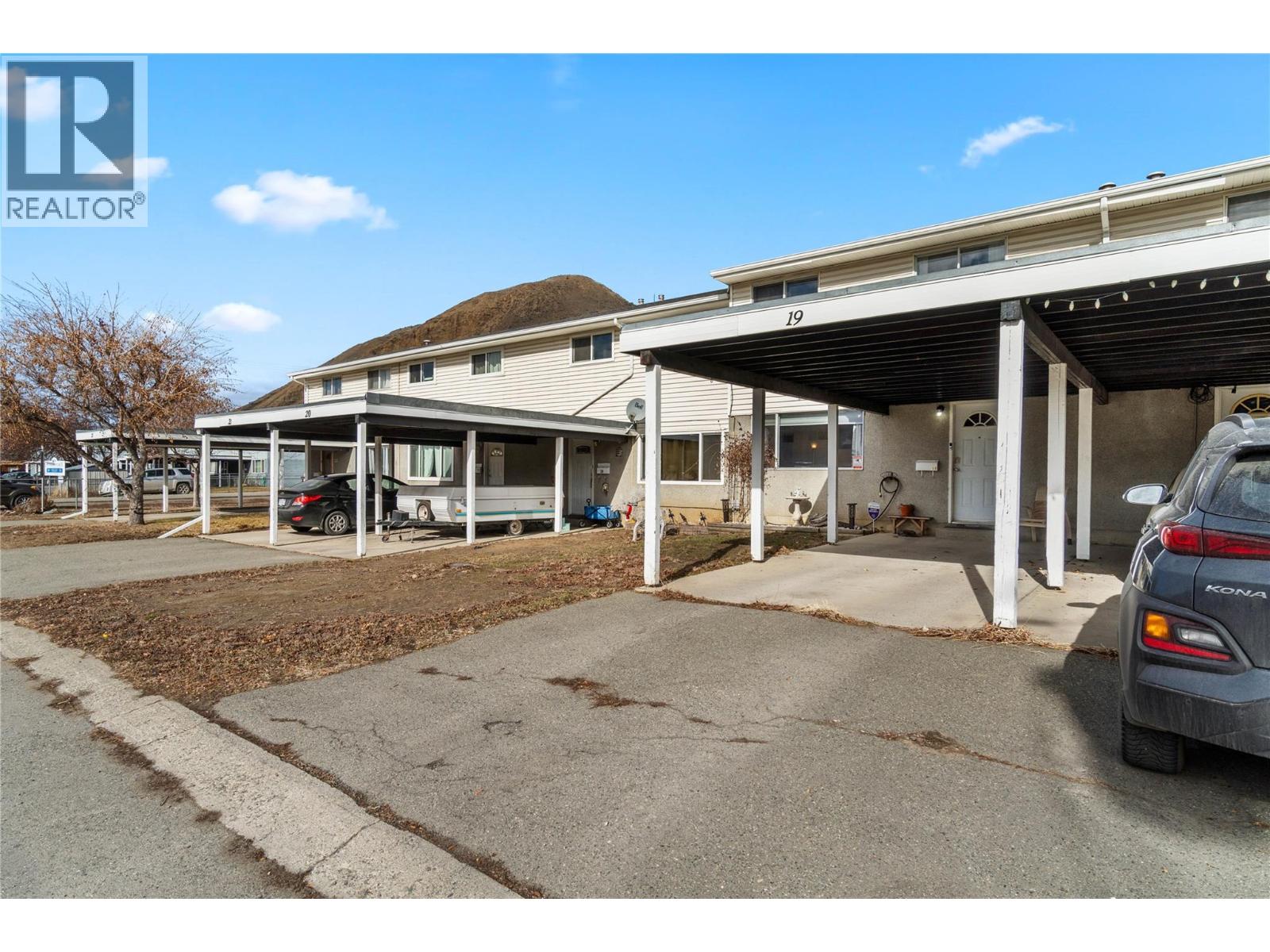 1173 Ponlen Street Unit# 19, Kamloops, British Columbia  V2B 5N4 - Photo 27 - 10377728