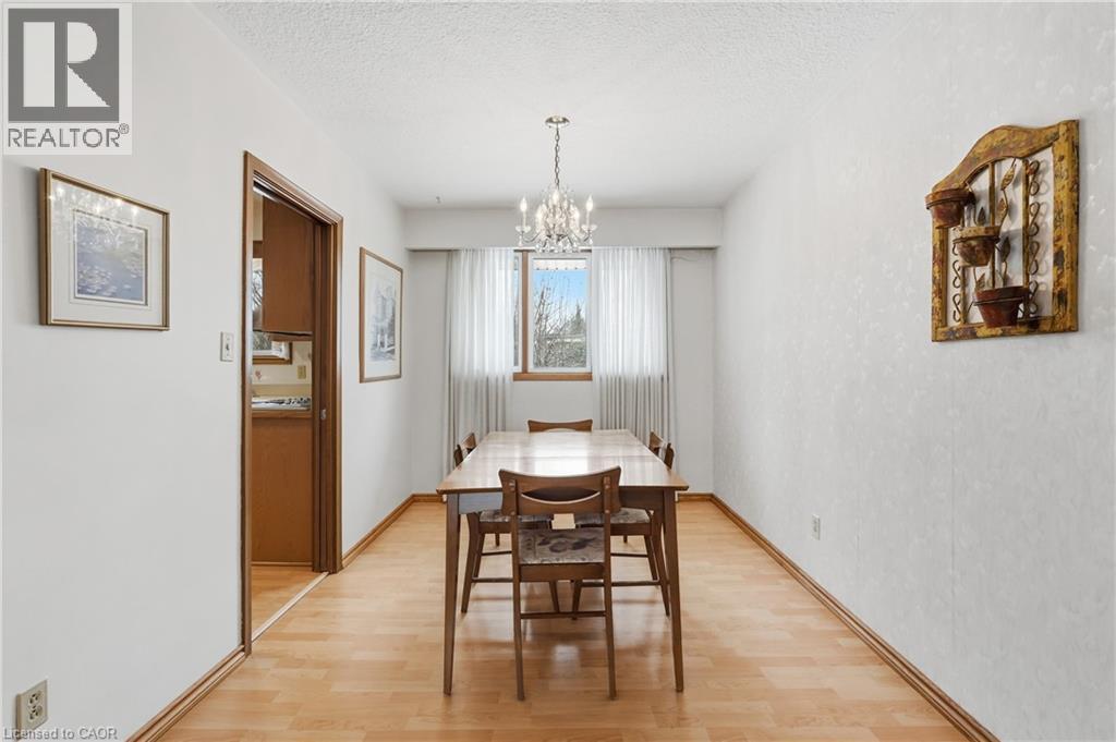 73 Brentwood Drive, Guelph, Ontario  N1H 5M8 - Photo 10 - 40810971